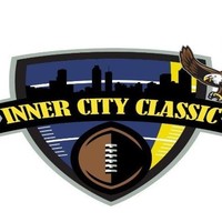Inner City Classic