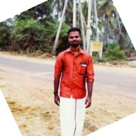 A Adithhya