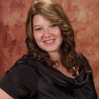 Jessica Walz