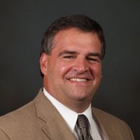 Dan Kaestner
