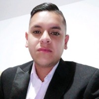 Cristian Lopez
