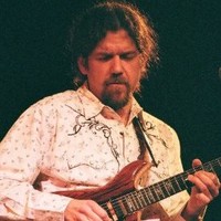 Scott Law