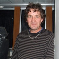 Adriaan Quartel