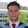 Conor Dickson