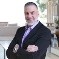Todd Kingsley