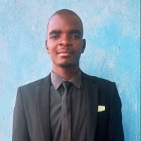 Samson Mwanza