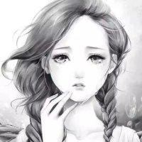 何金花
