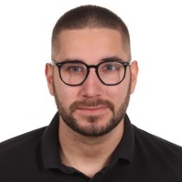 Alojzije Mandić