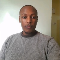 Eric Murai