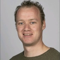 Rob Gerritsen