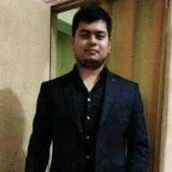 Himanshul Tilara