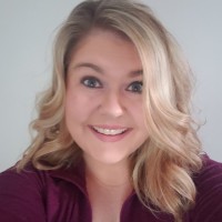 Chelsey Mclean