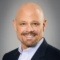 John Cernazanu, PgMP