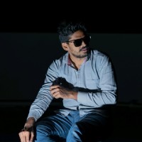 Nagendra Babu Kollati