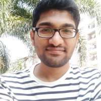 prem reddy