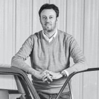 Oriol Vilanova