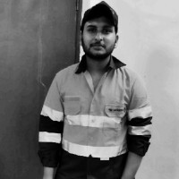 Ankit Vyas