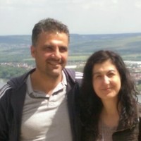 Cueneyt Gayir