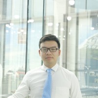 Cong Nguyen Thanh, CFA