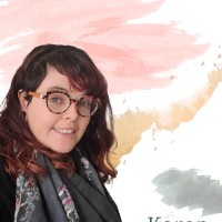 Karen Mancini