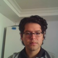 Samuel Gallardo Galindo