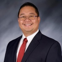 Craig Sonoda, Macc, Cisa, Cia