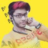 Tinku Kumar