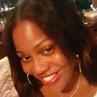 Shanise Creekmur