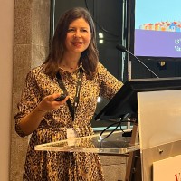 Valentina Bocchibianchi