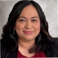 Angelica Longoria