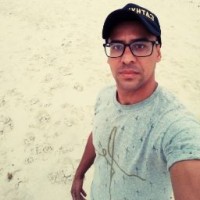 Junior Rodrigues
