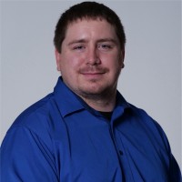 Joseph Dinsmore