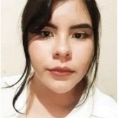 Vanesa Anahí Barragán Álvarez