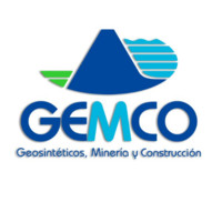 GEMCO S.A.C.