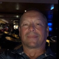 Gary Emerson