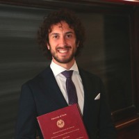 Federico Magazzu'