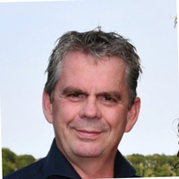 Sander Lammerts