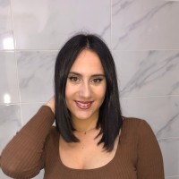 Eva Baptissee