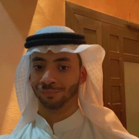 Mohammed Alsaihti