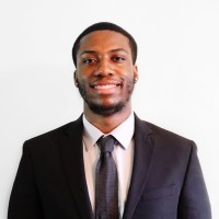 Jacob Henderson Ii