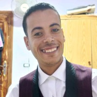 yasser reslan