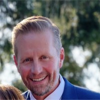 Grant Garrett
