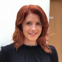 Natacha Viens, M.Ed., Crha