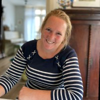 Barbara Kooijman