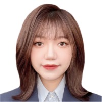 周思辰
