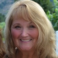 Toni Lindstrom