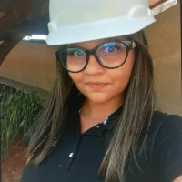 Jenniffer Seara dos Santos