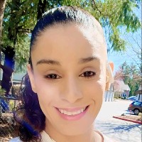 Tara Lockett