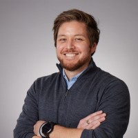 Patrick Dedrick, CPCC, ACC