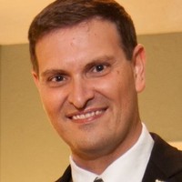 Matt Ruiz
